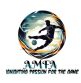 ALL METHOD FOOTBALL ACADEMY